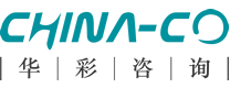 7790必发集团咨询｜官网——国资国企与集团类企业定制化管理咨询服务专家